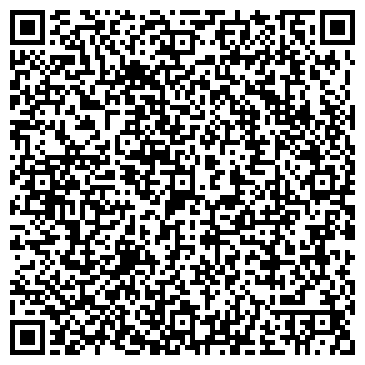 QR-код с контактной информацией организации ИП Юдина В.А.