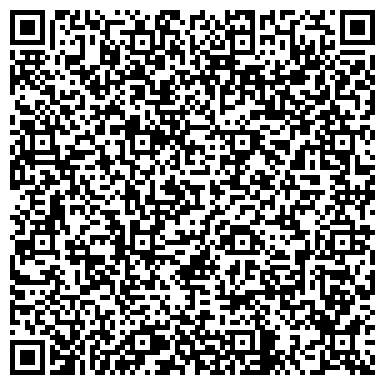 QR-код с контактной информацией организации ИП Даутов Р.Р.