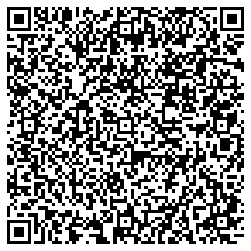 QR-код с контактной информацией организации ИП Королёва Т.В.