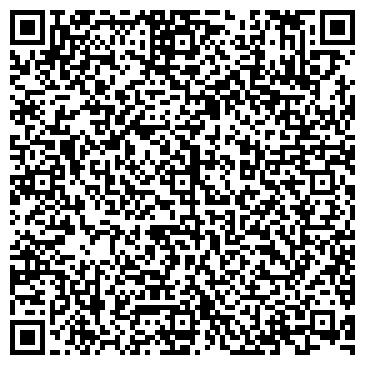 QR-код с контактной информацией организации ИП Кузнецова Л.П.