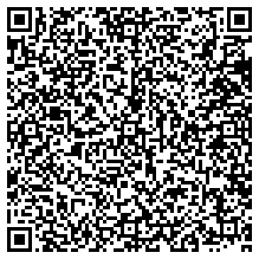 QR-код с контактной информацией организации ИП Сауэрмильх Т.И.