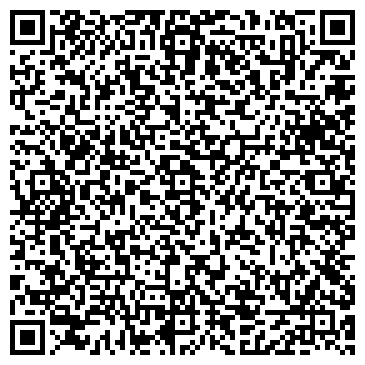 QR-код с контактной информацией организации ИП Тихонова В.А.