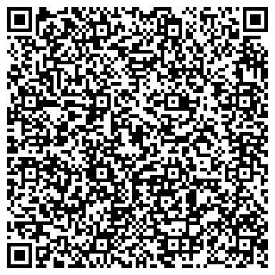QR-код с контактной информацией организации ИП Бирюлина В.Г.