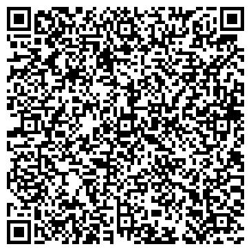 QR-код с контактной информацией организации ИП Новикова О.Н.