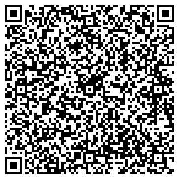 QR-код с контактной информацией организации ИП Плотникова Т.И.