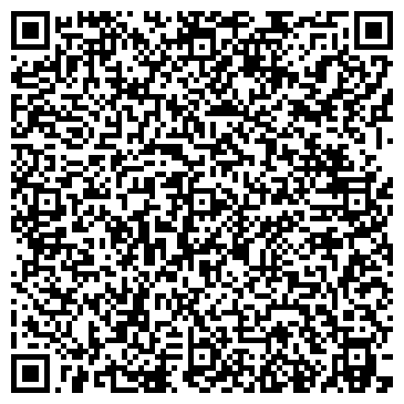 QR-код с контактной информацией организации ИП Ахметшина А.Г.