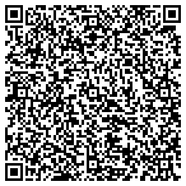 QR-код с контактной информацией организации ИП Шарипова Н.В.