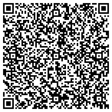 QR-код с контактной информацией организации Мукарам