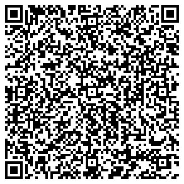 QR-код с контактной информацией организации ИП Шмакова И.В.