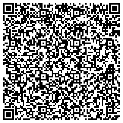 QR-код с контактной информацией организации ООО Центр крепежных изделий