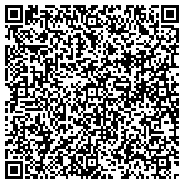 QR-код с контактной информацией организации ИП Маврина Л.М.