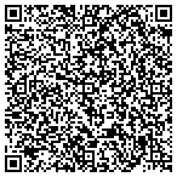 QR-код с контактной информацией организации Волекс Абразив