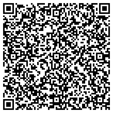 QR-код с контактной информацией организации Пневмо-Электро