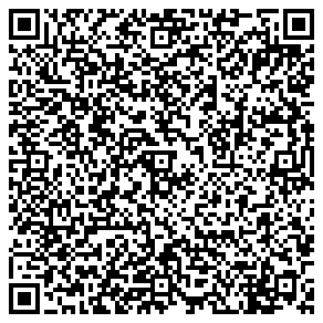 QR-код с контактной информацией организации ООО РамИН