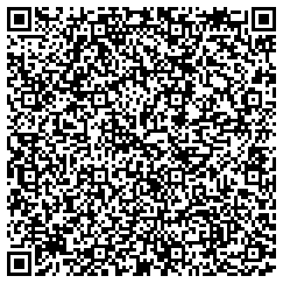 QR-код с контактной информацией организации ООО Научно-производственная фирма «СудоРПМ»