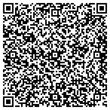 QR-код с контактной информацией организации ООО Росснаб