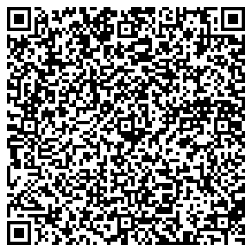 QR-код с контактной информацией организации GrondGroup