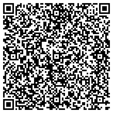 QR-код с контактной информацией организации ИП Старостин С.В.