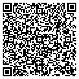 QR-код с контактной информацией организации ООО ЛИГА МР