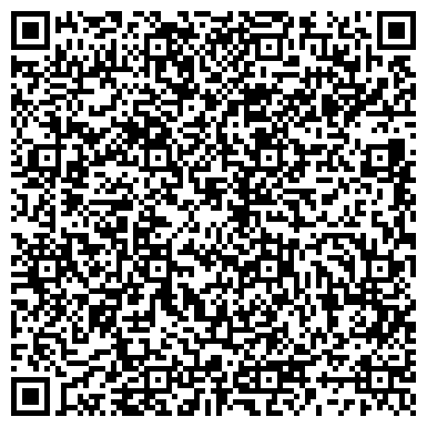 QR-код с контактной информацией организации Питеринструмент