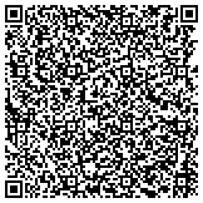 QR-код с контактной информацией организации ОАО Нижнекамские электрические сети
Нижнекамский городской район