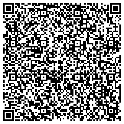 QR-код с контактной информацией организации АО «Татэнерго» Набережночелнинские тепловые сети