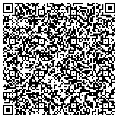 QR-код с контактной информацией организации ООО Татэнергосбыт
Набережночелнинское отделение