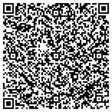 QR-код с контактной информацией организации ОАО Татэнергосбыт
Агрызский ОКО