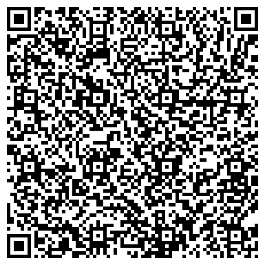QR-код с контактной информацией организации ООО Инфраком