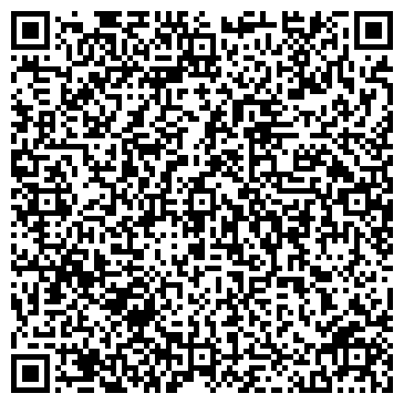QR-код с контактной информацией организации ООО Пумори северо-запад