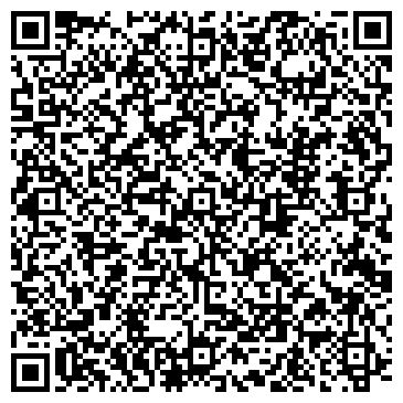 QR-код с контактной информацией организации ООО Викселен СПб