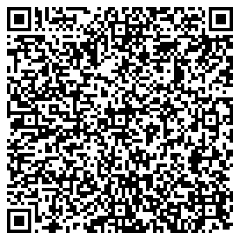 QR-код с контактной информацией организации ГНОМ-МАСТЕР (Закрыто)