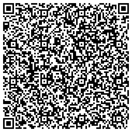 QR-код с контактной информацией организации Набережночелнинские электрические сети   Тукаевский РЭС