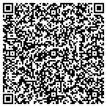 QR-код с контактной информацией организации Стройоптторг