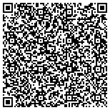 QR-код с контактной информацией организации ОАО Набережночелнинские тепловые сети