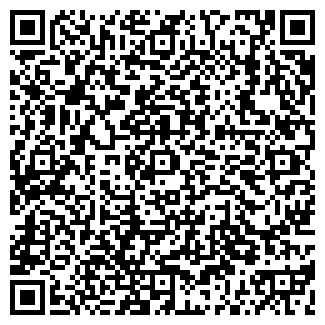 QR-код с контактной информацией организации Гном-мастер