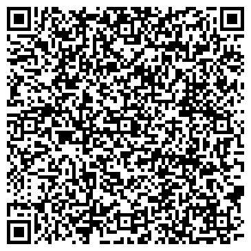 QR-код с контактной информацией организации ООО Пирс