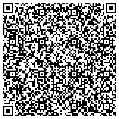 QR-код с контактной информацией организации Набережночелнинские электрические сети (Боровецкий РЭС)