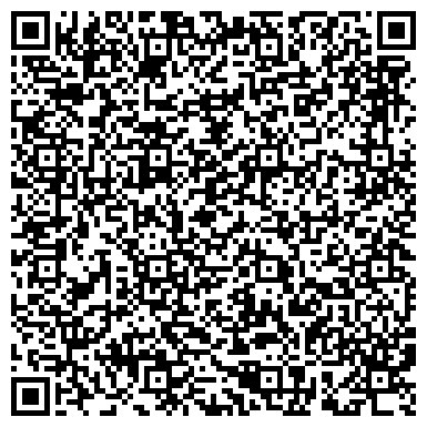 QR-код с контактной информацией организации ОАО Нижнекамские тепловые сети