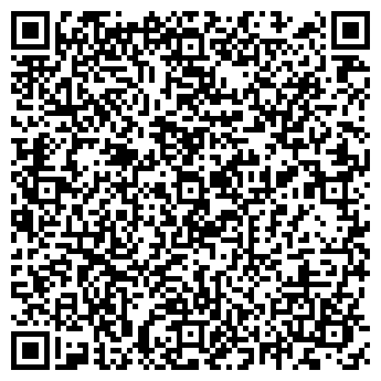 QR-код с контактной информацией организации ООО МонтажПрофи