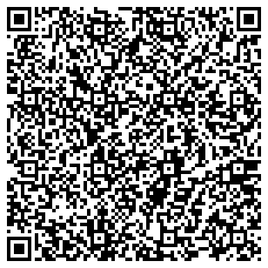 QR-код с контактной информацией организации ОАО Набережночелнинские тепловые сети