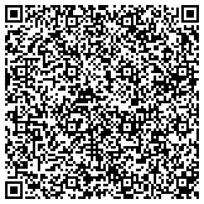QR-код с контактной информацией организации ООО Набережночелнинские электрические сети , Прибрежный РЭС