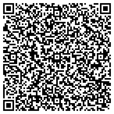 QR-код с контактной информацией организации ООО «КОМПАНИЯ СТАНКЕ»