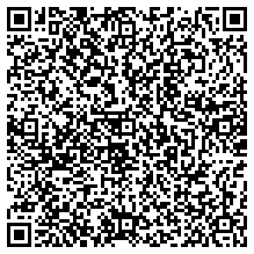 QR-код с контактной информацией организации ООО Ноу Хау