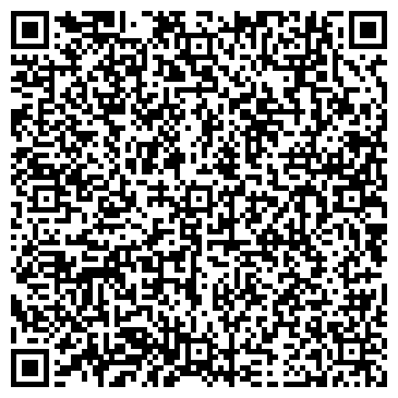 QR-код с контактной информацией организации Центр Пылесосов