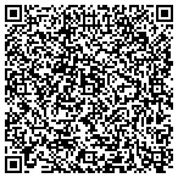 QR-код с контактной информацией организации ООО Татпромтек