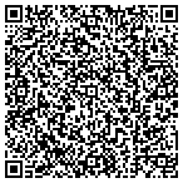 QR-код с контактной информацией организации ООО «Гарант-Сервис № 1»