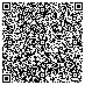 QR-код с контактной информацией организации ООО Прибрежный-1