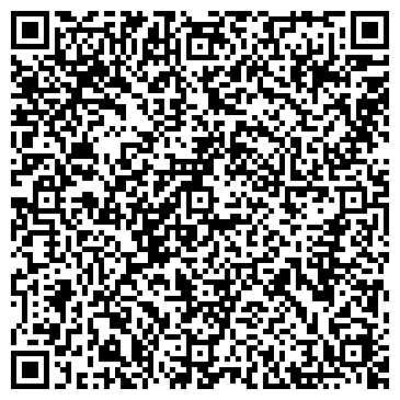 QR-код с контактной информацией организации Жилье