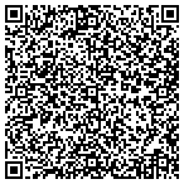 QR-код с контактной информацией организации ООО «ЖЭУ-14»